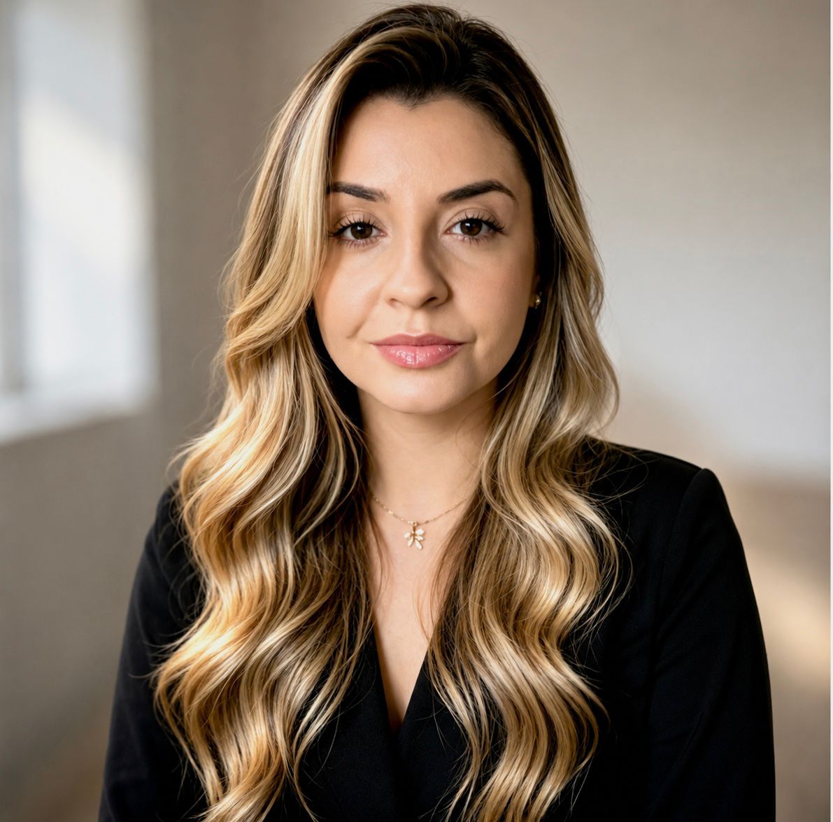 Amanda Abranches