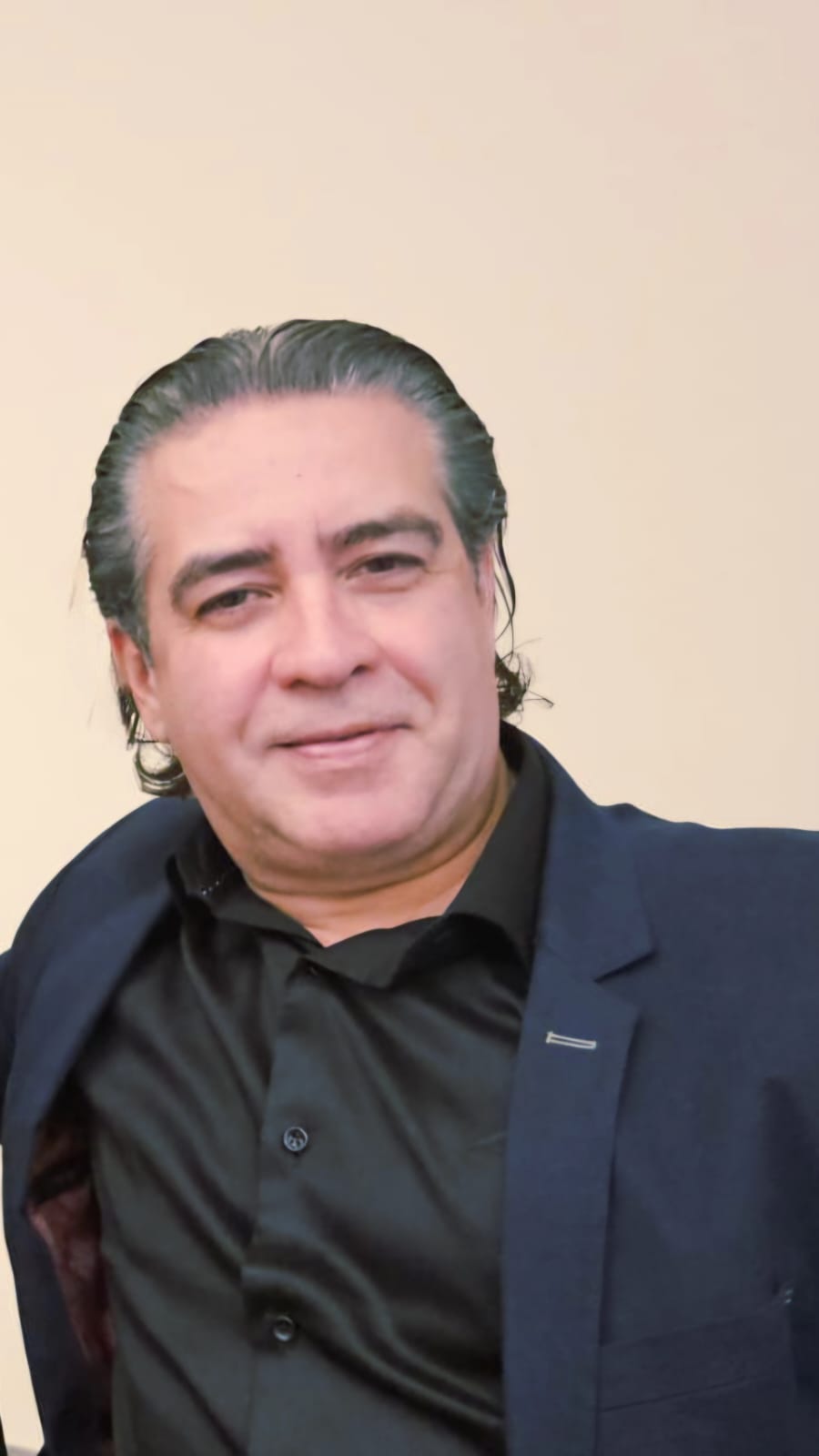 Cezar Jacquet